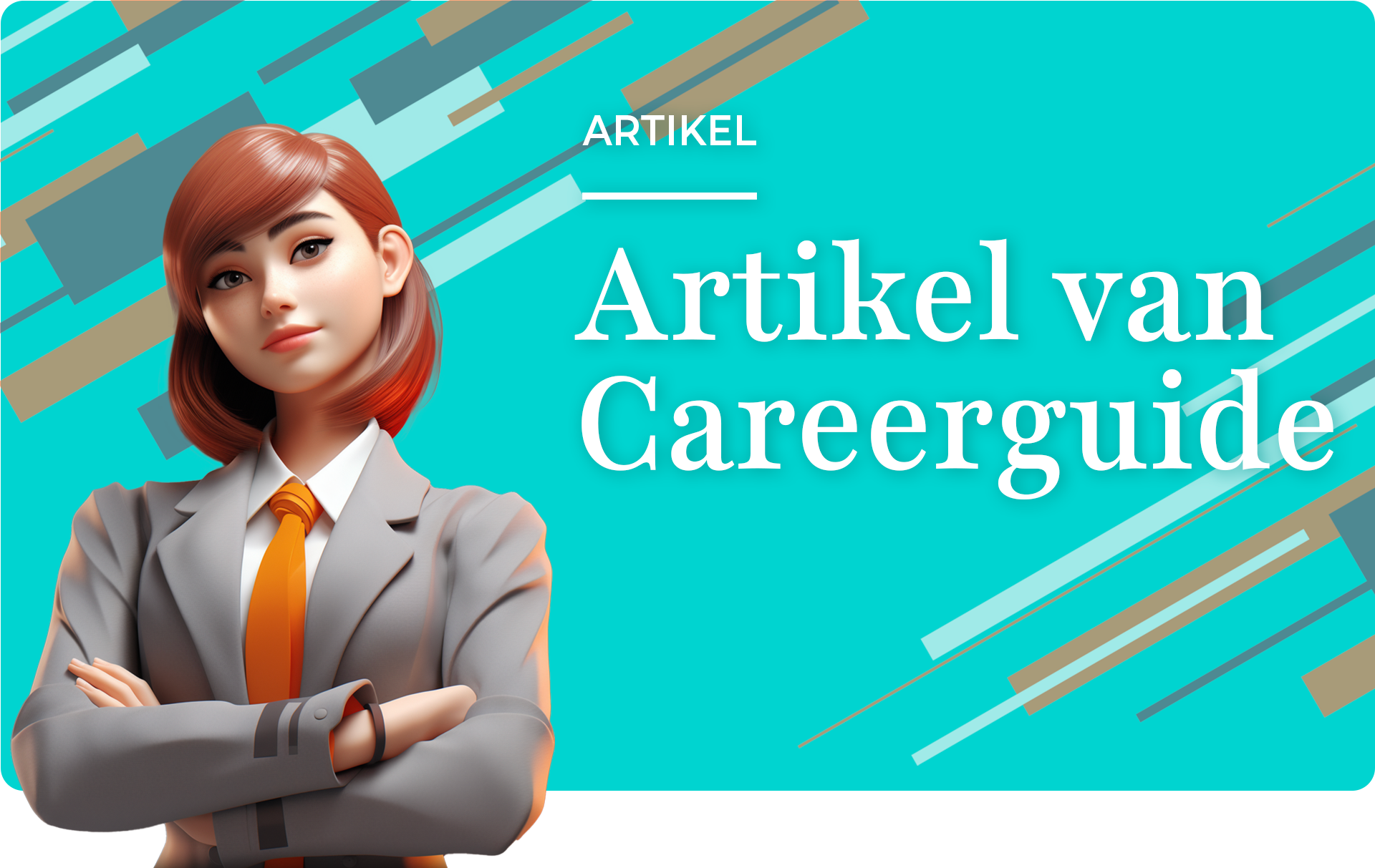 IESBA start wereldwijd onderzoek naar de veranderende rol van CFO’s